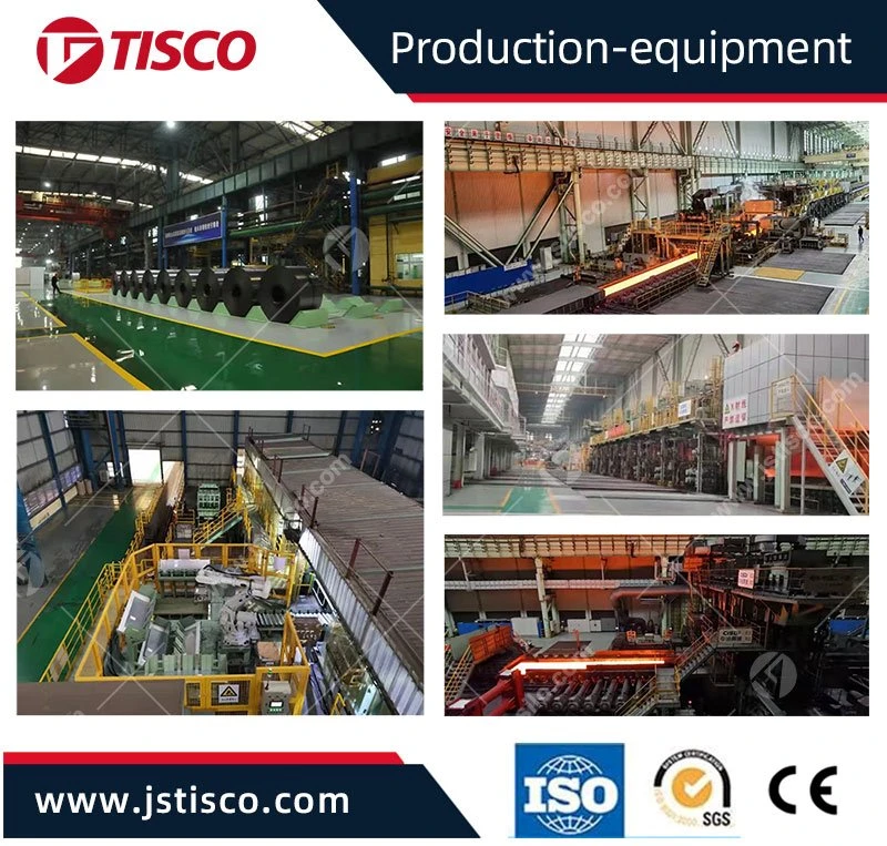 Production equipment 2 Production equipment 2