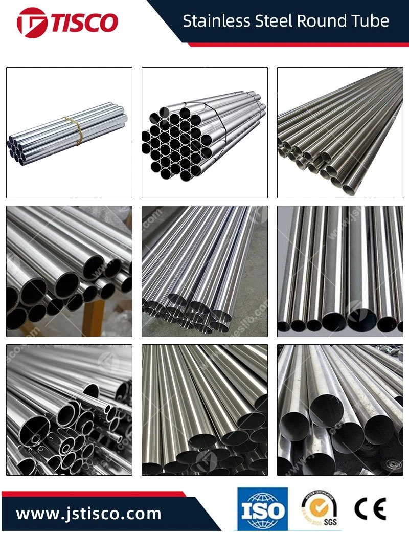 Stainless-Steel-Round-Tube