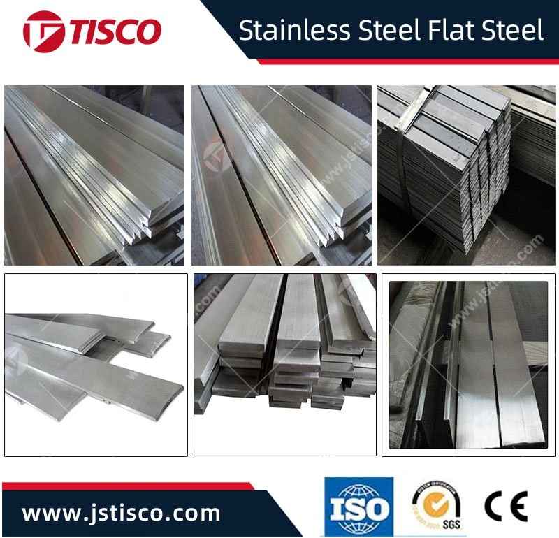 Stainless-Steel-Flat-Steel