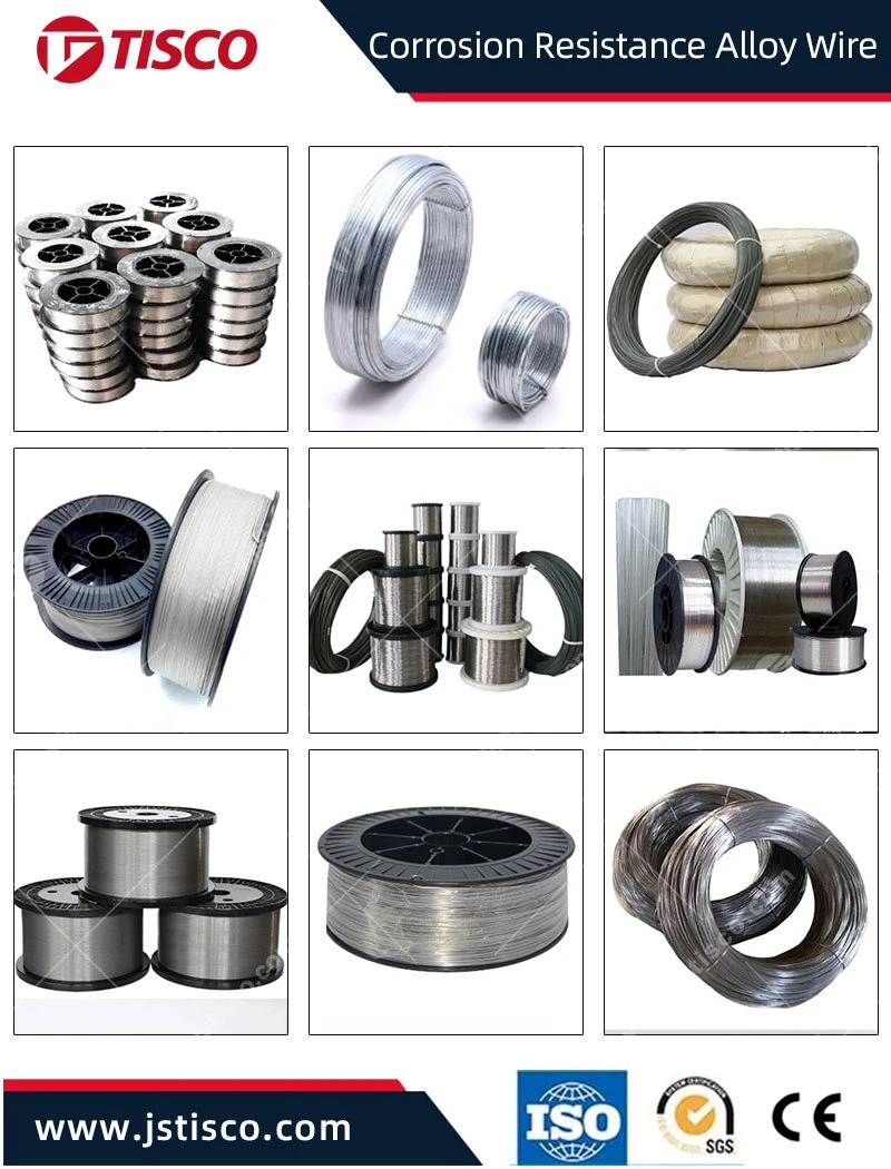 Corrosion-Resistance-Alloy-Wire