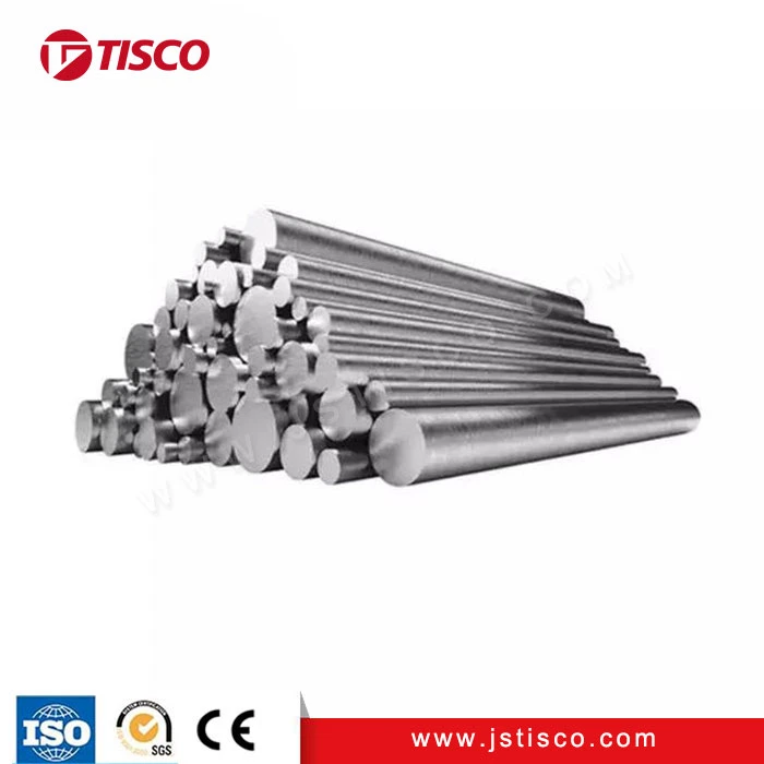 Круглый пруток Inconel G3