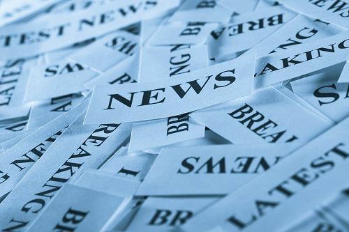Обработка раствором труб из нержавеющей стали