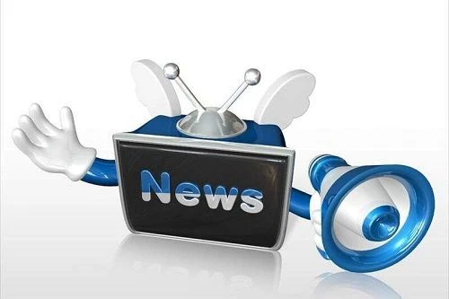 Труба из матовой нержавеющей стали 304 по-прежнему устойчива к ржавчине-?
