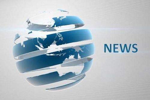 Каков метод удаления ржавчины из труб из нержавеющей стали?
