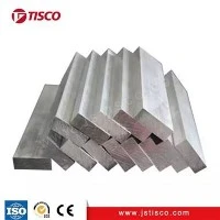 Инколой 890 Плоский стержень